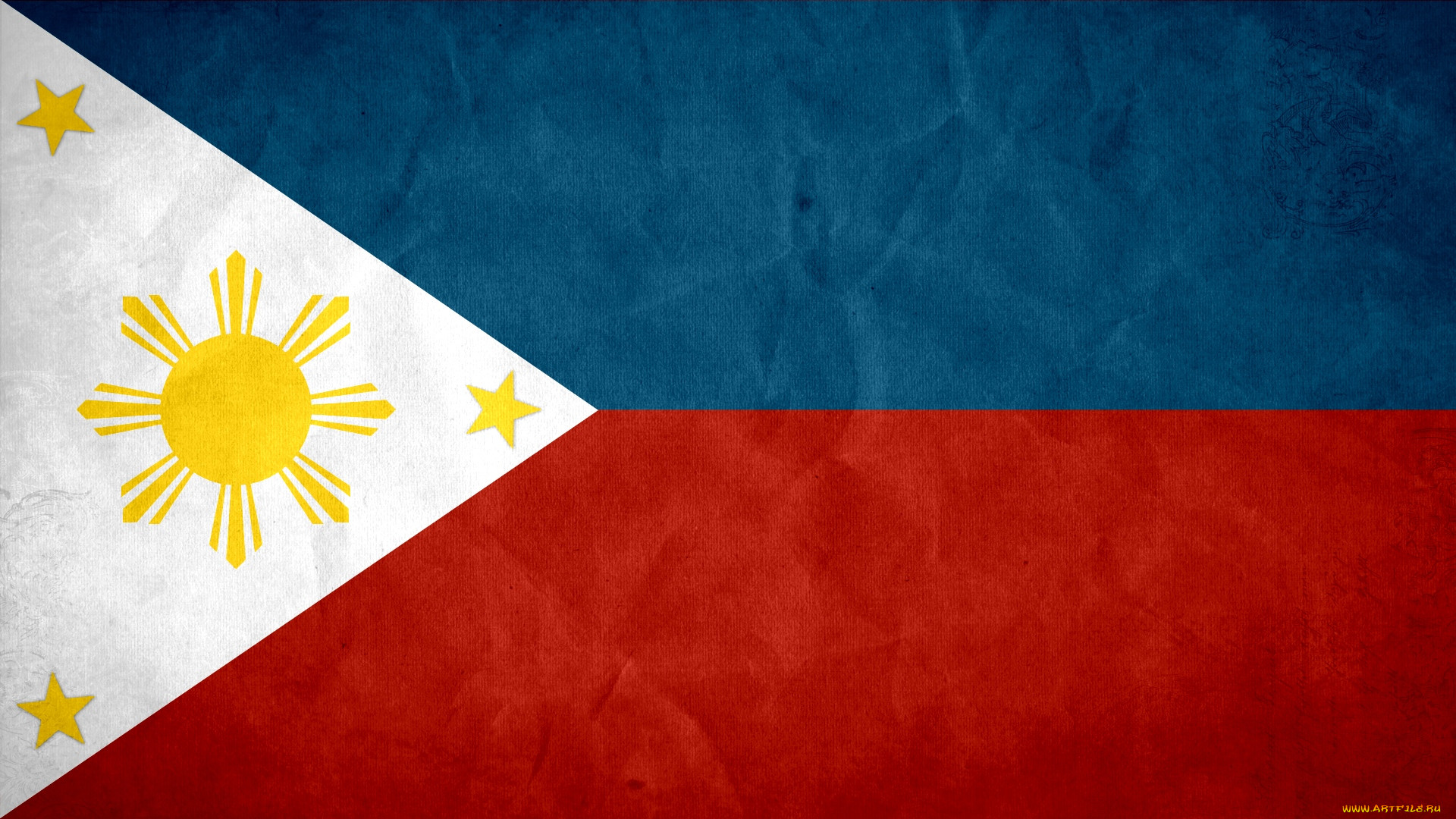 Terra amore. Филиппины флаг. Филиппины флаг и герб. Флаг Филиппины разные. Филиппины флаг столица.
